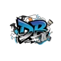 DB Logo
